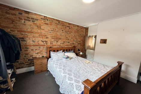 Photo of property in 52 Woodhaugh Street, Woodhaugh, Dunedin, 9010