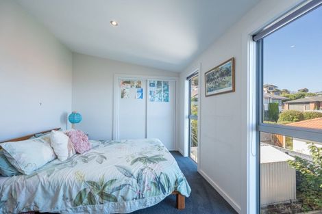 Photo of property in 56 Tresillian Avenue, Marybank, Nelson, 7010