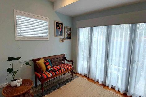 Photo of property in 49 Head Street, Sumner, Christchurch, 8081