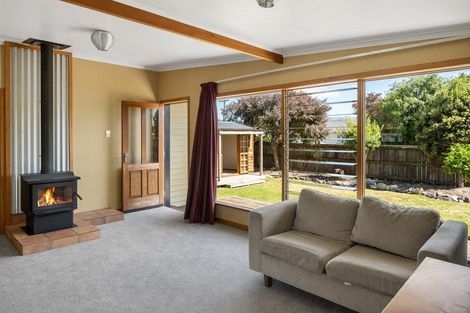 Photo of property in 9 Fry Street, Motueka, 7120