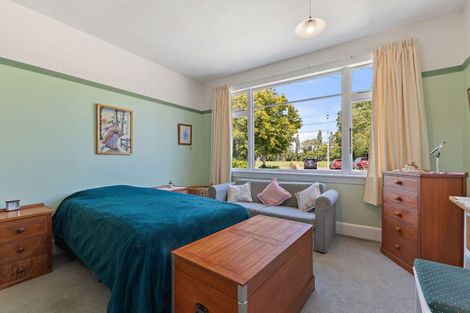 Photo of property in 62 Domain Terrace, Spreydon, Christchurch, 8024