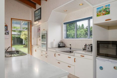 Photo of property in 19 Massey Road, Mangapapa, Gisborne, 4010