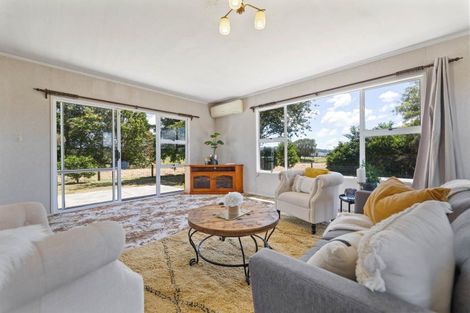 Photo of property in 96 Collie Road, Te Kowhai, Hamilton, 3288