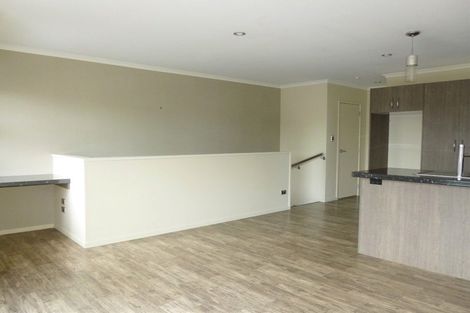 Photo of property in 5 Stadium Lane, Whitiora, Hamilton, 3200