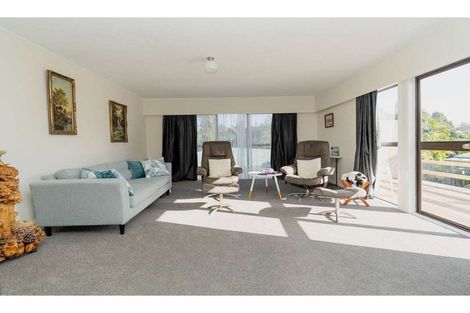 Photo of property in 27b Hawkings Crescent, Kerikeri, 0230