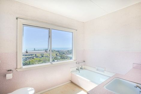 Photo of property in 142 Quebec Road, Washington Valley, Nelson, 7010