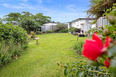 Photo of property in 13 Tee Street, Putaruru, 3411