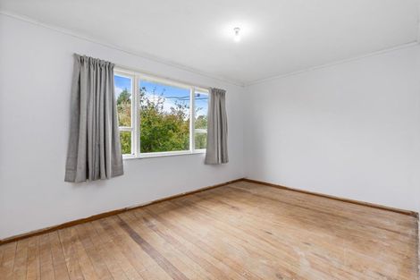 Photo of property in 6 Palmer Avenue, Glen Eden, Auckland, 0602