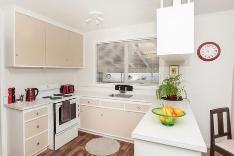 Photo of property in 39 Main Road, Makaraka, Gisborne, 4010