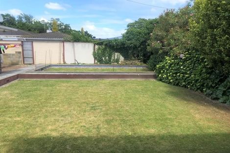 Photo of property in 21 Wincanton Place, Awapuni, Palmerston North, 4412