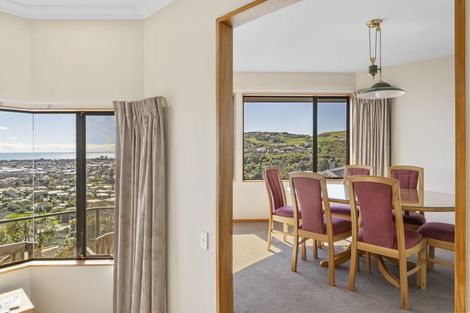 Photo of property in 23 Coster Street, Enner Glynn, Nelson, 7011