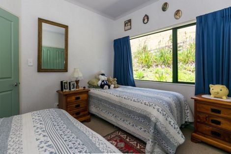 Photo of property in 181b Harper Road, Waimarama, Havelock North, 4294