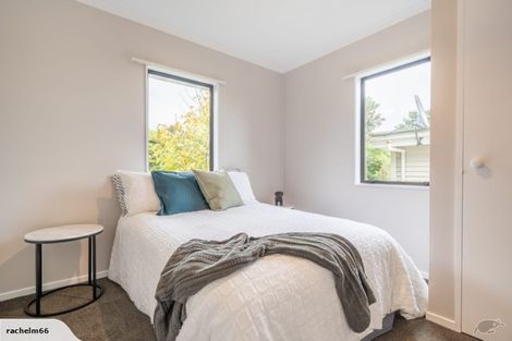 Photo of property in 24 Gavin Road, Raumati Beach, Paraparaumu, 5032