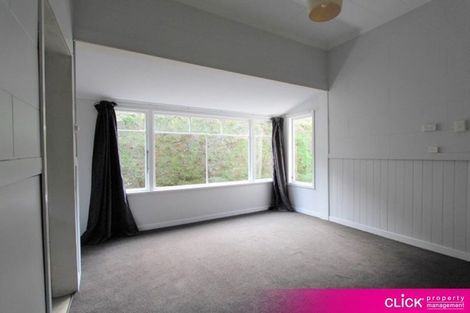 Photo of property in 11 Henry Street, Maori Hill, Dunedin, 9010