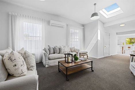 Photo of property in 99 Milton Street, Somerfield, Christchurch, 8024