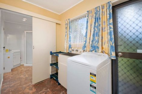 Photo of property in 71a Elizabeth Street, Utuhina, Rotorua, 3015