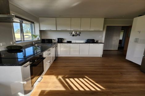 Photo of property in 584b State Highway 3, Waitomo, Te Kuiti, 3977