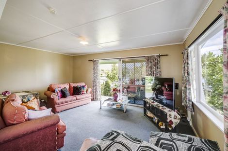 Photo of property in 178 Flaxmere Avenue, Flaxmere, Hastings, 4120