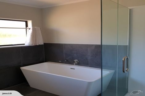 Photo of property in 2/87 Cook Street, Howick, Auckland, 2014