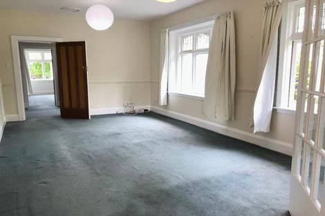 Photo of property in 78 Hartley Avenue, Strowan, Christchurch, 8052