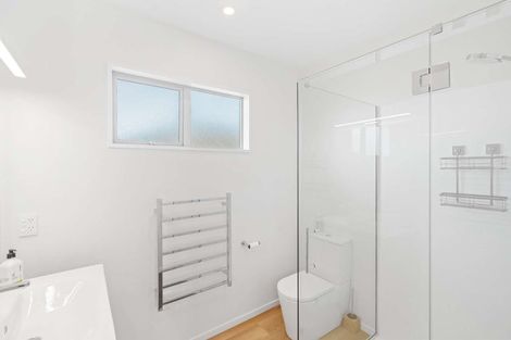 Photo of property in 19 Fauna Street, Halswell, Christchurch, 8025