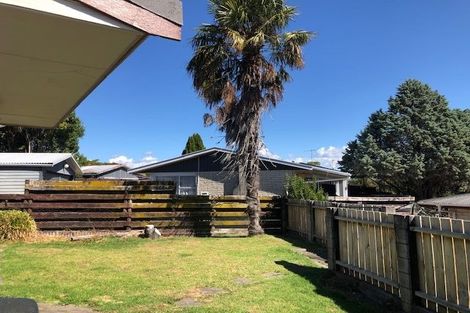 Photo of property in 18a Valley Road, Te Puke, 3119