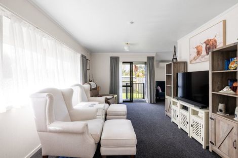 Photo of property in 63 Waterford Road, Fitzroy, Hamilton, 3206