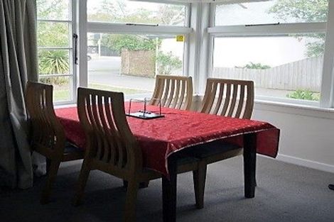 Photo of property in 52 Ilam Road, Upper Riccarton, Christchurch, 8041