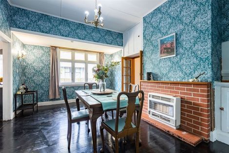 Photo of property in 7 Pirie Street, Palmerston North, 4410