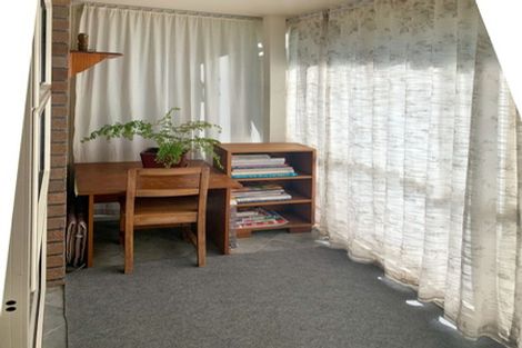 Photo of property in 24 Mullane Street, Hillcrest, Hamilton, 3216