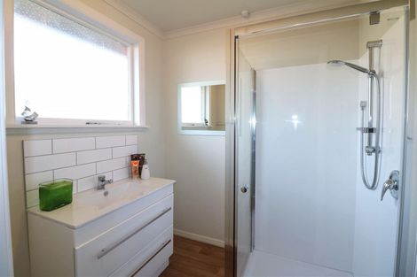 Photo of property in 5 Jonas Street, Waimataitai, Timaru, 7910