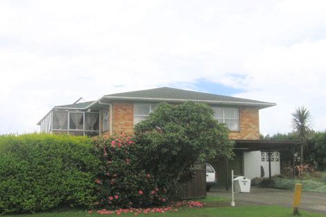 Photo of property in 2 Tumene Drive, Owhata, Rotorua, 3010