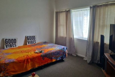 Photo of property in 18 Park Avenue, Papatoetoe, Auckland, 2025