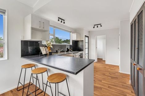 Photo of property in 98 Riwai Street, Paraparaumu, 5032