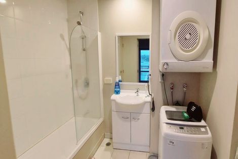 Photo of property in 5n/10 Crown Lynn Place, New Lynn, Auckland, 0600