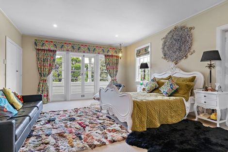 Photo of property in 43 Jordan Terrace, Lansdowne, Masterton, 5810