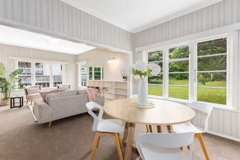 Photo of property in 67 Delhi Crescent, Khandallah, Wellington, 6035