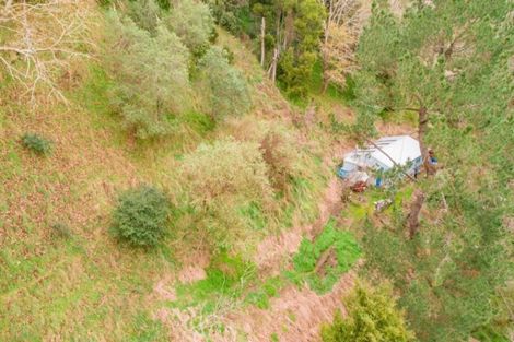 Photo of property in 35a Durie Vale Road, Durie Hill, Whanganui, 4500