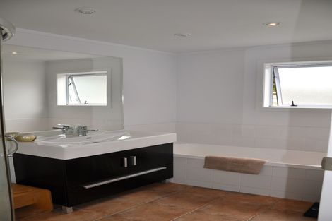 Photo of property in 174a Seaforth Road, Waihi Beach, 3611