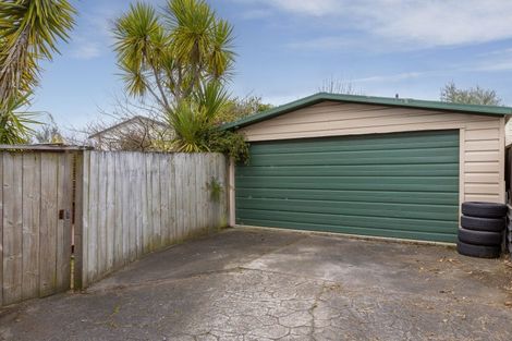 Photo of property in 6 Avon Close, Richmond Heights, Taupo, 3330