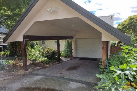 Photo of property in 53 Sargood Drive, Wanaka, 9305