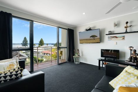 Photo of property in 300/23 Maunganui Road, Mount Maunganui, 3116