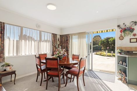 Photo of property in 128 Stanley Avenue, Te Aroha, 3320