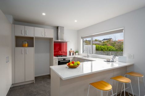 Photo of property in 12/109 Westchester Drive, Churton Park, Wellington, 6037