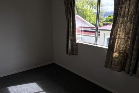 Photo of property in 28g Leighton Avenue, Waiwhetu, Lower Hutt, 5010