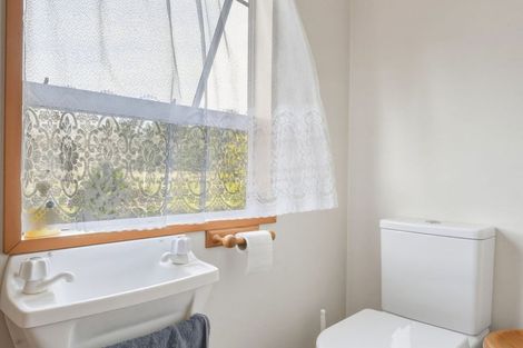 Photo of property in 34a Stewart Street, Waikouaiti, 9510