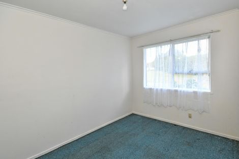 Photo of property in 17 Fairdale Avenue, Red Hill, Papakura, 2110