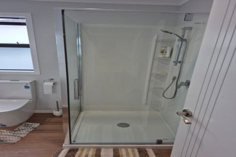 Photo of property in 26 Castletown Street, Wallaceville, Upper Hutt, 5018