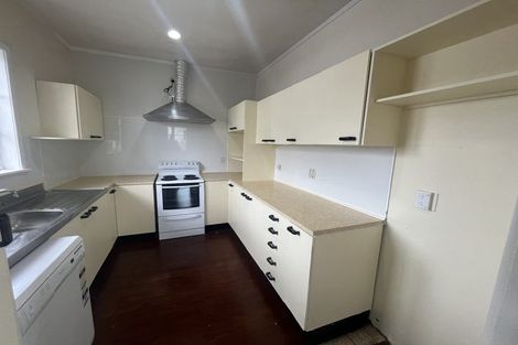 Photo of property in 109 Avalon Drive, Nawton, Hamilton, 3200