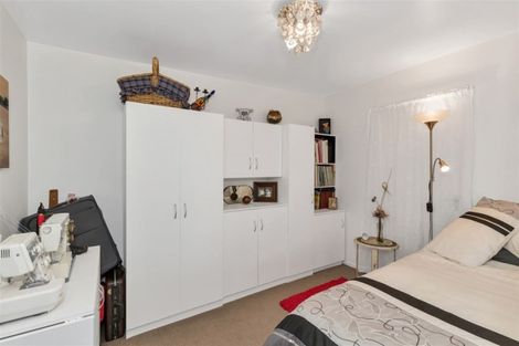 Photo of property in 32 Chamberlain Avenue, Amberley, 7481